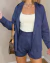 camisa muriel - Icon Store