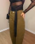 calça ananda - loja online