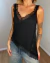 blusa eduarda na internet