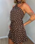 vestido jordana na internet