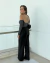 calça ana luisa na internet