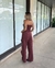 calça ana eduarda na internet