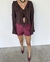 shorts helena - comprar online