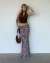 saia rafaela - comprar online