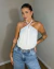 blusa yasmin