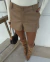 shorts ianca - Icon Store