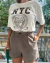 shorts suzana - loja online