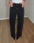 calça beatrice