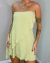 vestido alicia na internet