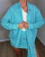 camisa antonia