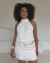 vestido coolie alessia branco - loja online