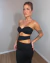 vestido giuliana - loja online