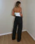 calça beatrice - comprar online
