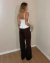 blusa rebeca - comprar online