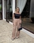 calça manuela - Icon Store