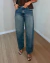 calça luiza - Icon Store