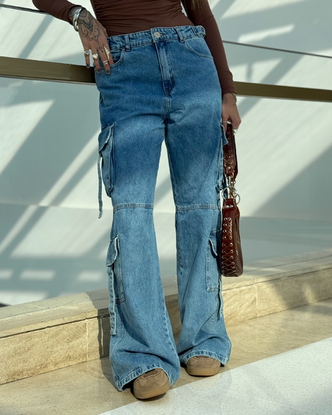 calça nina - comprar online