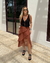saia ana laura - loja online