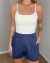 shorts muriel - Icon Store
