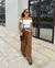 blusa giuliana