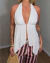 blusa danielle - loja online