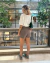 shorts suzana