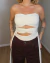 blusa stephanie - loja online