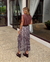 saia olivia - loja online