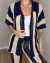 conjunto isabela na internet