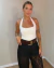 blusa babi