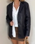 blazer eduarda - Icon Store