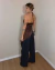 calça sandra - comprar online