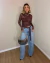 blusa manuela - loja online