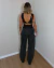 calça beatrice - comprar online