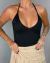 blusa jade na internet