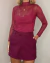 blusa ana elisa - loja online