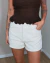 shorts victoria - loja online