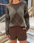 tricot victoria - comprar online