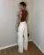 calça daniela - comprar online