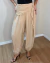 calça tatiane - loja online