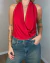 blusa gabriele na internet