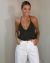blusa liz