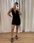 vestido coolie gio na internet