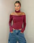 blusa noemia