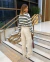 blusa polo - comprar online
