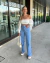 calça laura