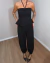 conjunto olivia - loja online