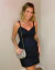 conjunto maira - Icon Store