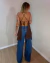 calça simone - comprar online