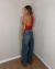 blusa gabriele - loja online
